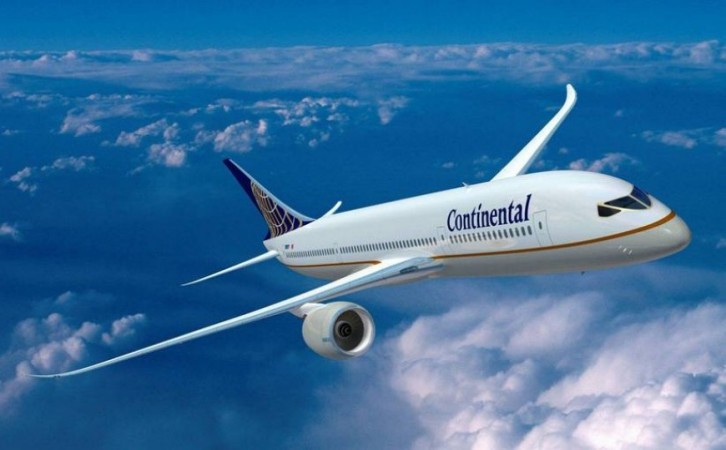 扎囊到葡萄牙机场航空货运_扎囊到葡萄牙航空快递加急件